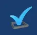 Check Icon