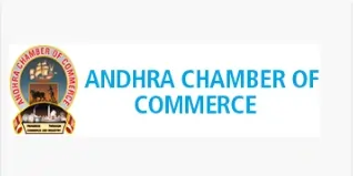 Client Certification 1