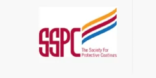 Client Certification 3