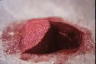 Low-Dust, Safe & Eco-Friendly Garnet